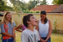 2013-07-26_zkouska-na-cesnek