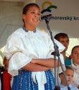 2013-09-07_palavske-vinobrani-mikulov