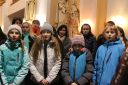 2013-12-27_borsice