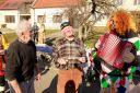 2014-03-01_3-horni-konec