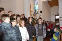 2014-12-27_bystrica