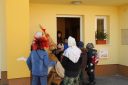 02_prostredek-dediny