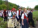 2015-05-10_luhacovice