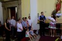 2015-07-19_krtiny_frantisek_vavra
