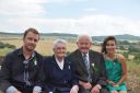 2015-07-25_svatba-dorka_fotky_hrabal