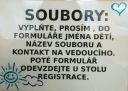 2013-11-24_nejvetsi-slovacky-sbor-borsice